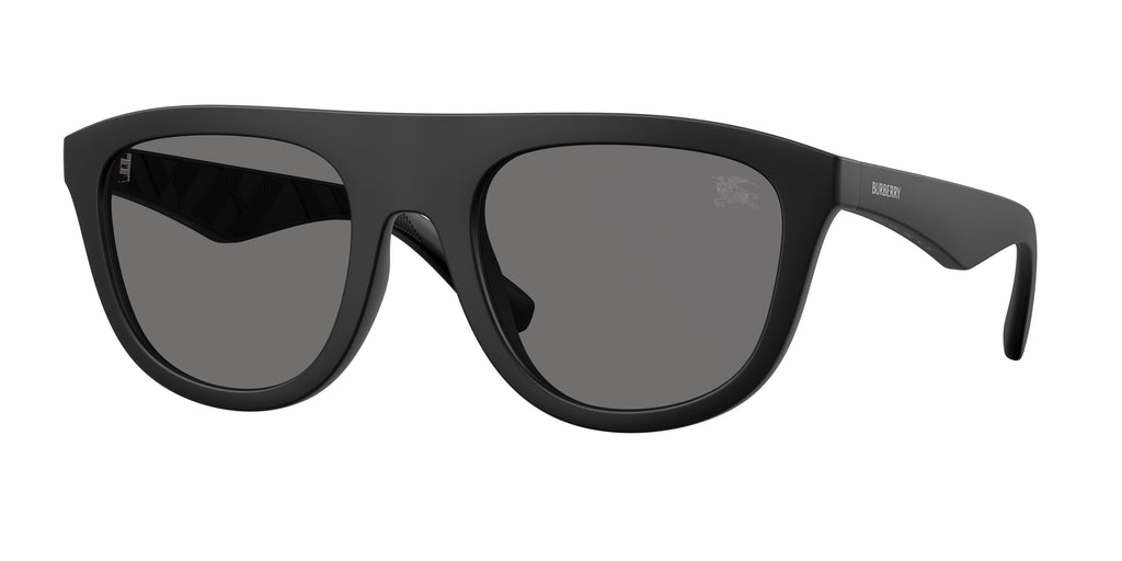 Burberry | 0BE4459U