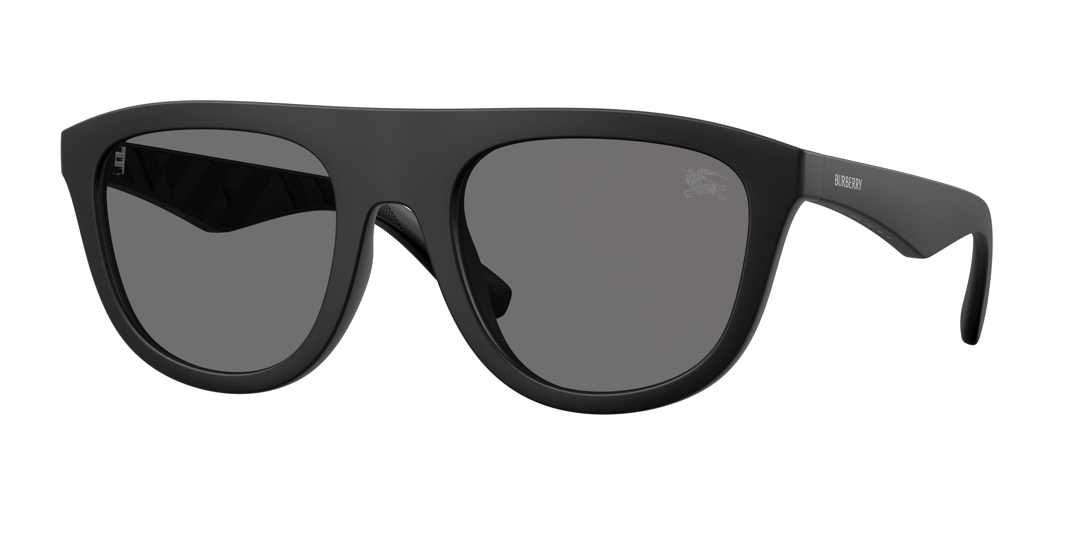 Burberry | 0BE4459U