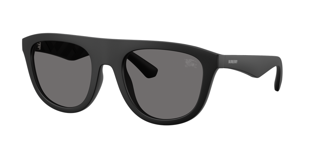 Burberry | 0BE4459U