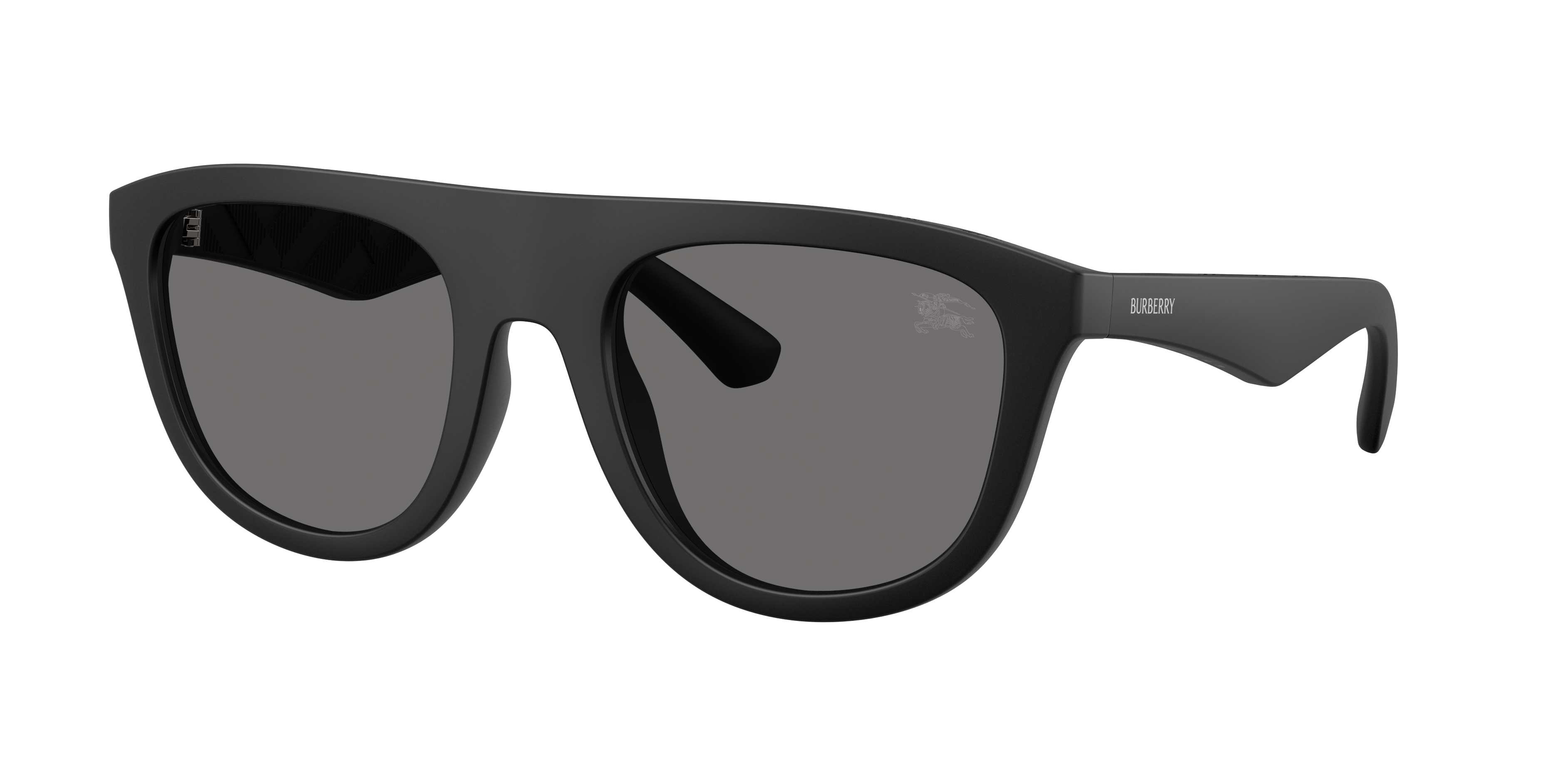 Burberry | 0BE4459U
