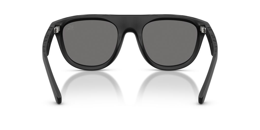 Burberry | 0BE4459U
