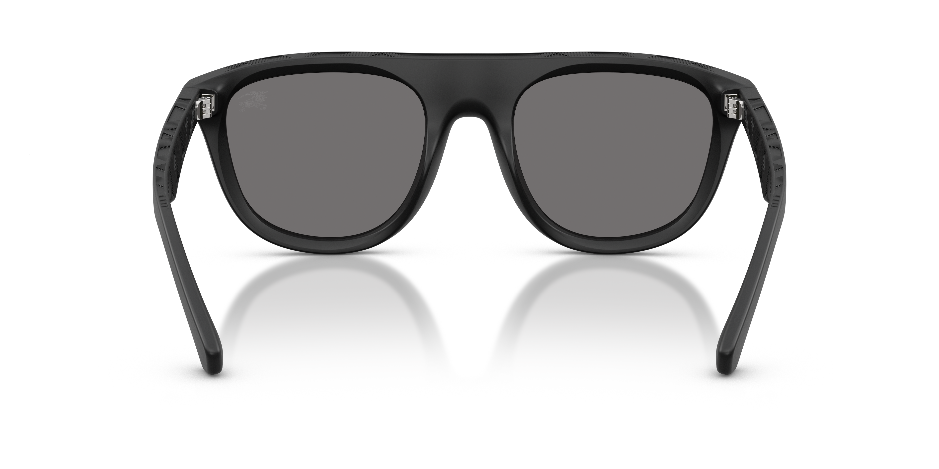 Burberry | 0BE4459U