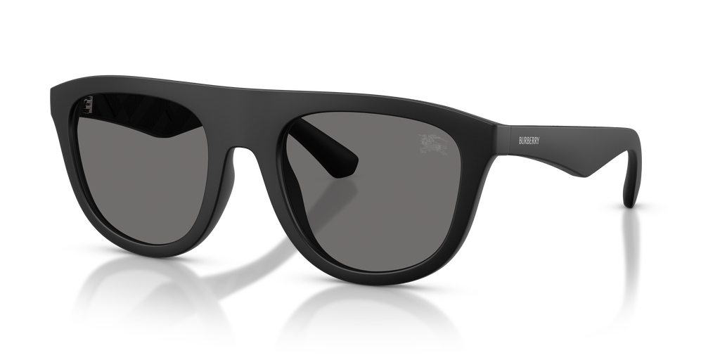 Burberry | 0BE4459U