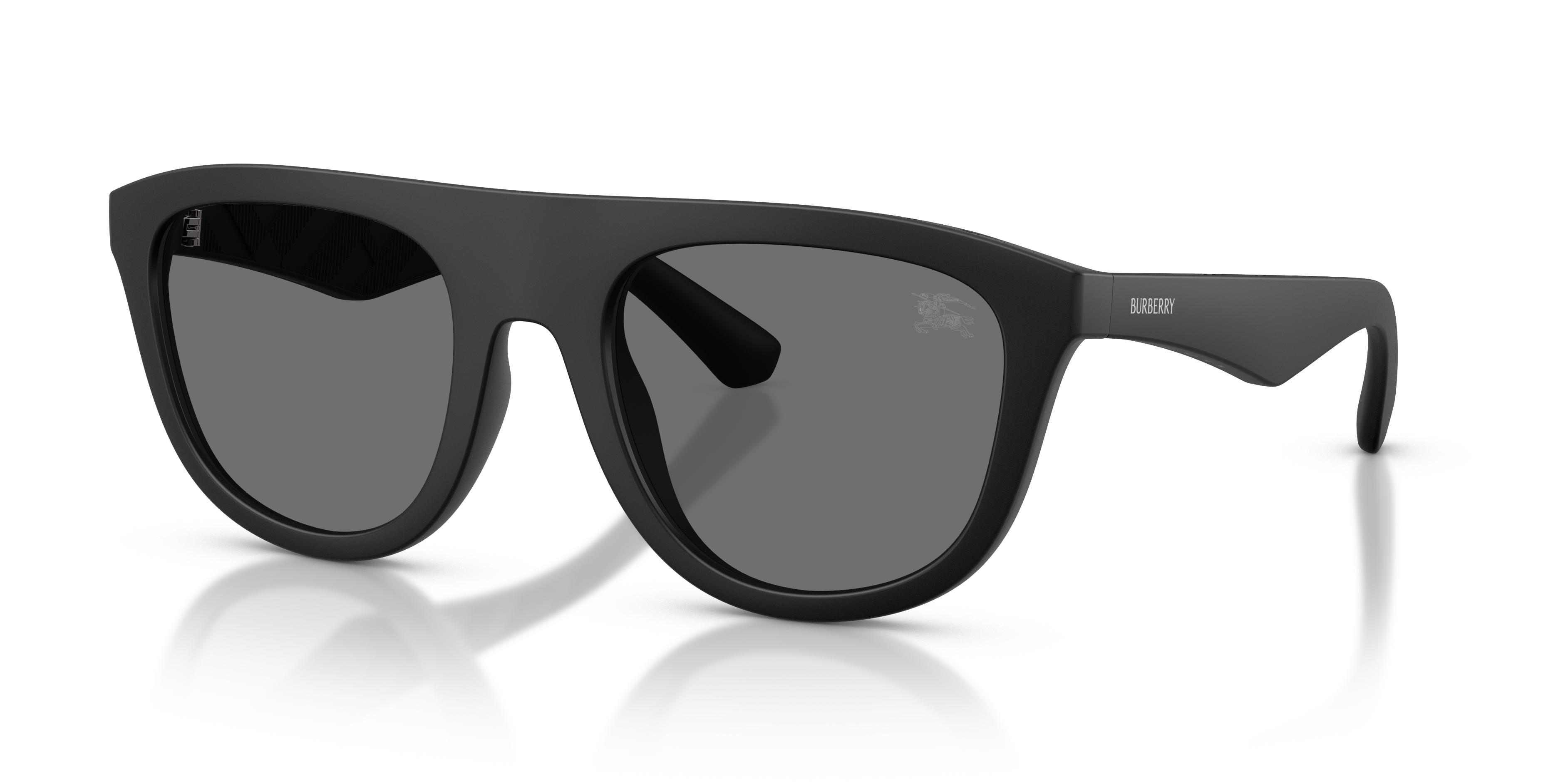 Burberry | 0BE4459U