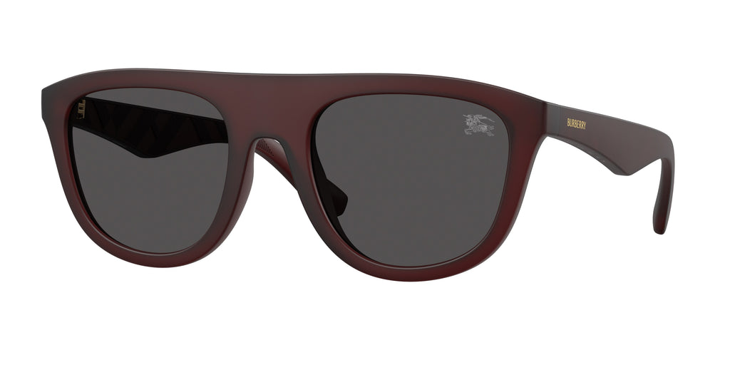 Burberry | 0BE4459U