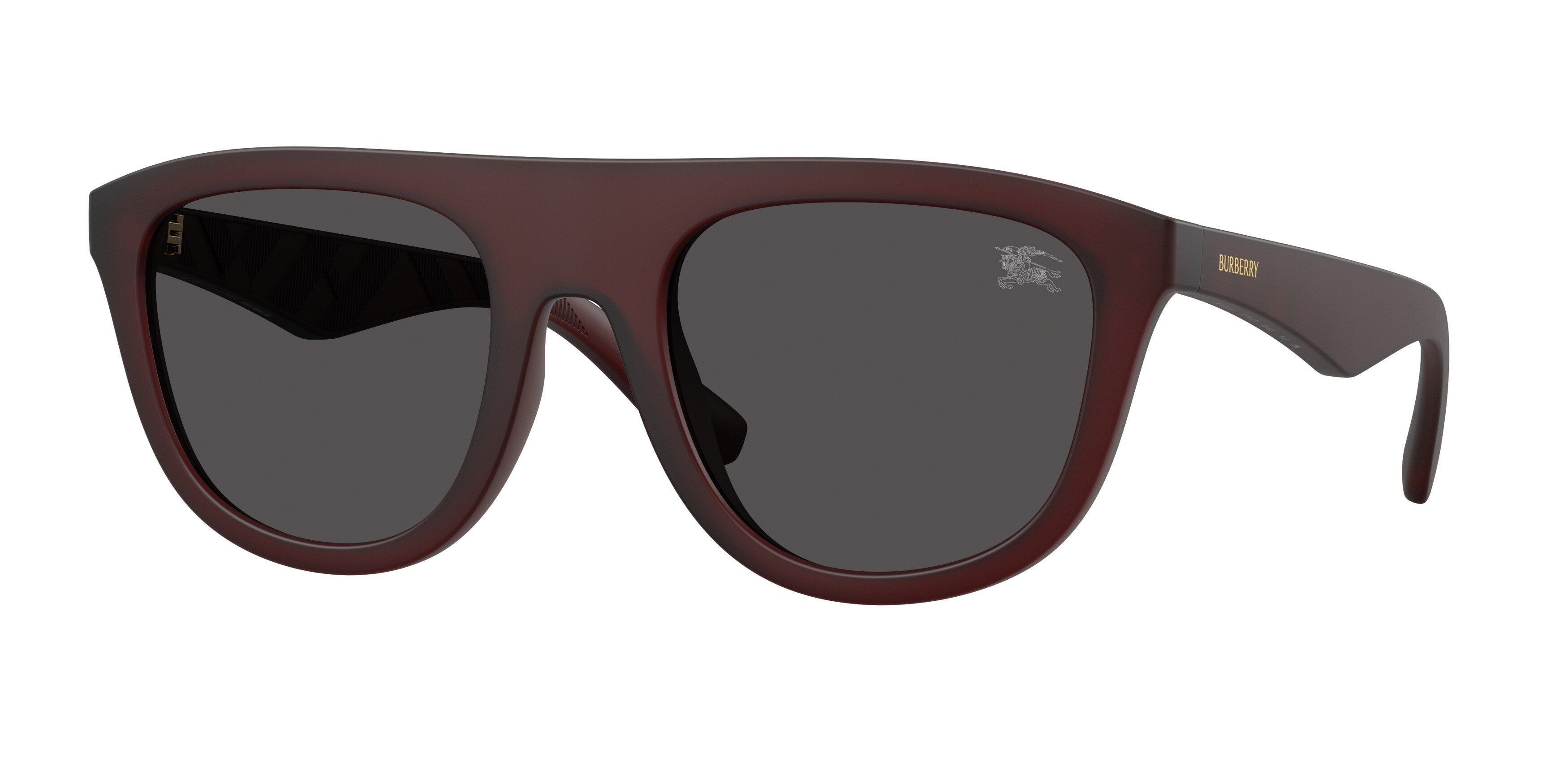 Burberry | 0BE4459U