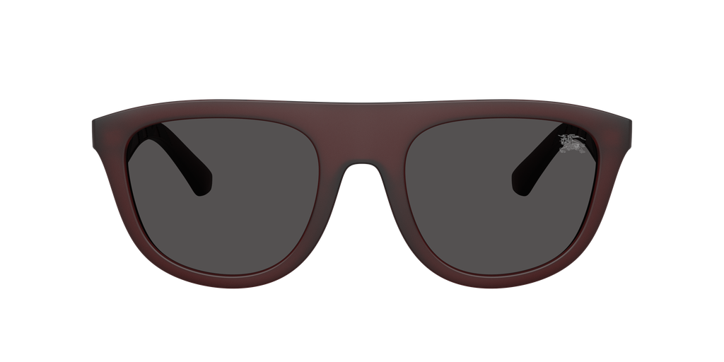 Burberry | 0BE4459U