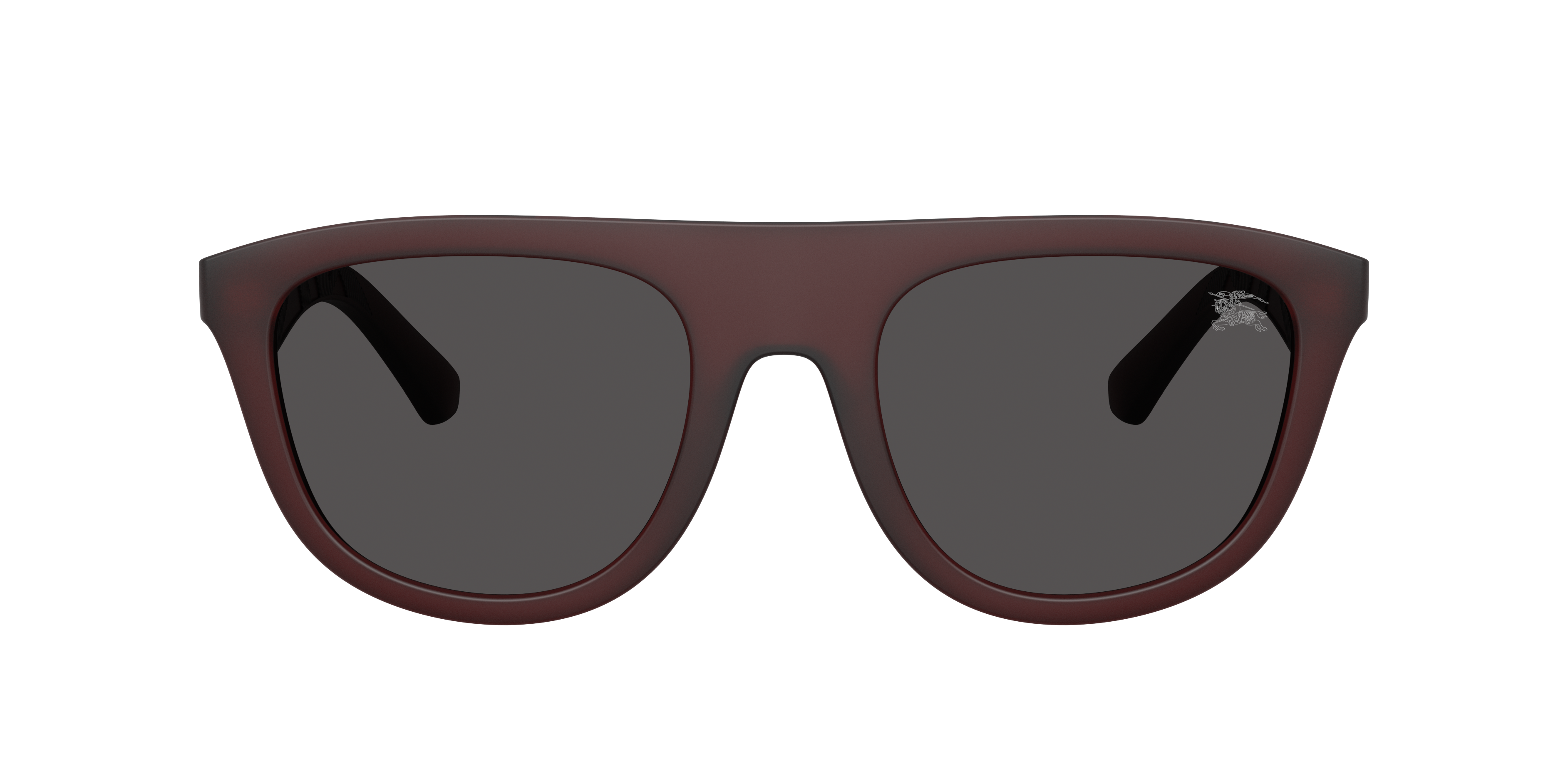 Burberry | 0BE4459U