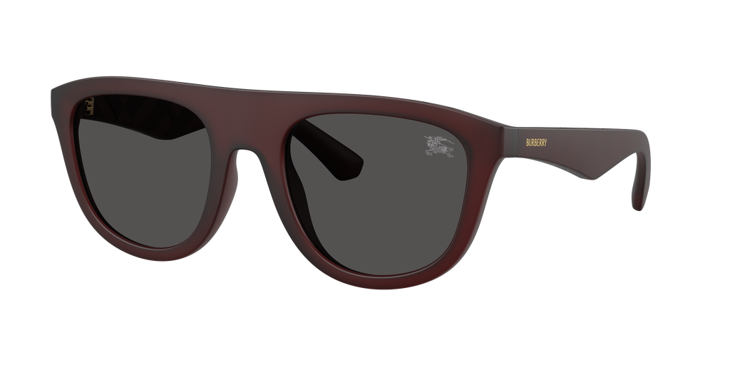 Burberry | 0BE4459U