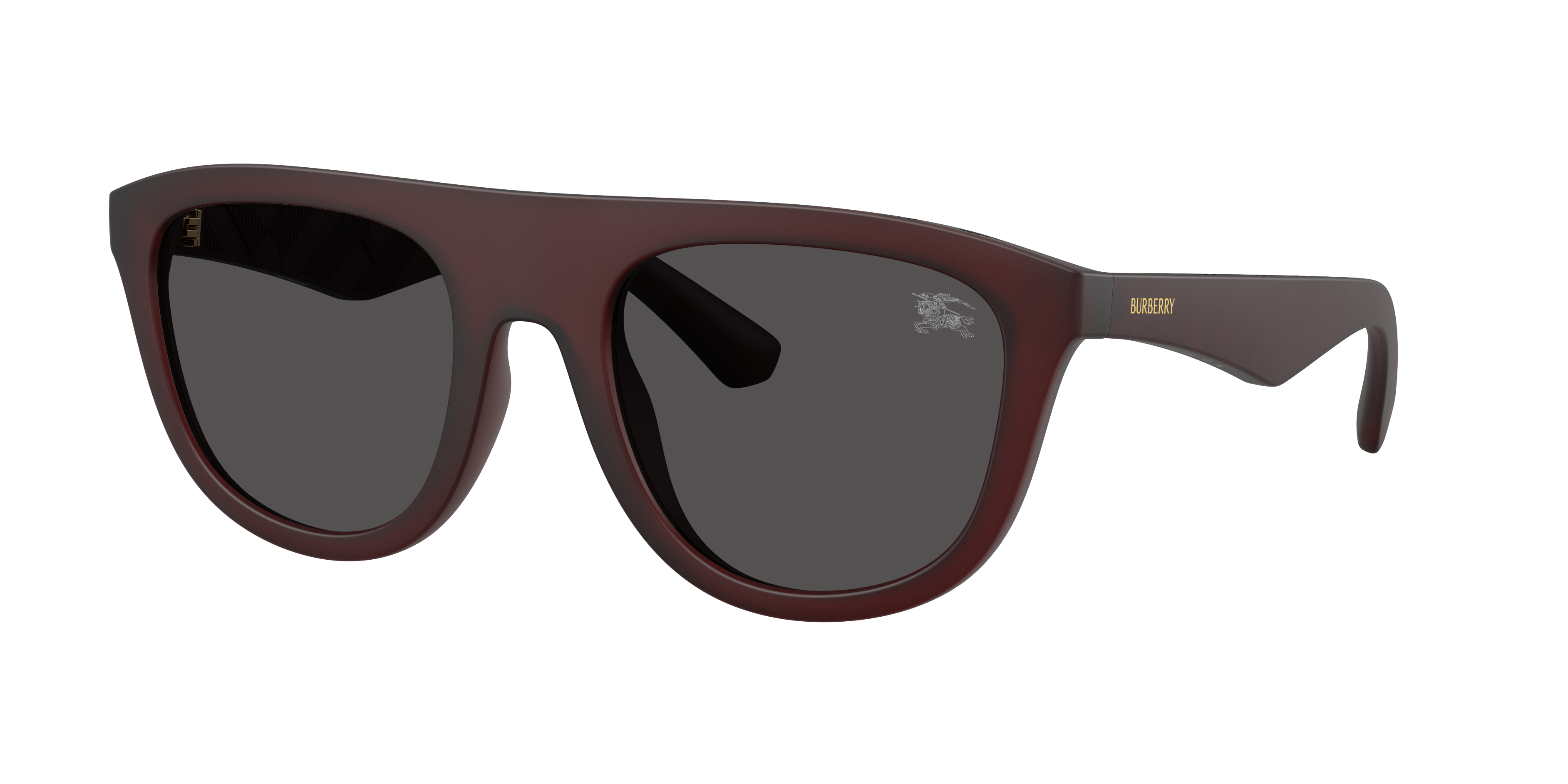 Burberry | 0BE4459U
