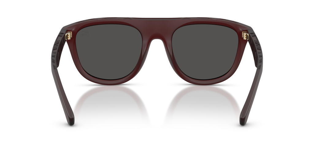Burberry | 0BE4459U