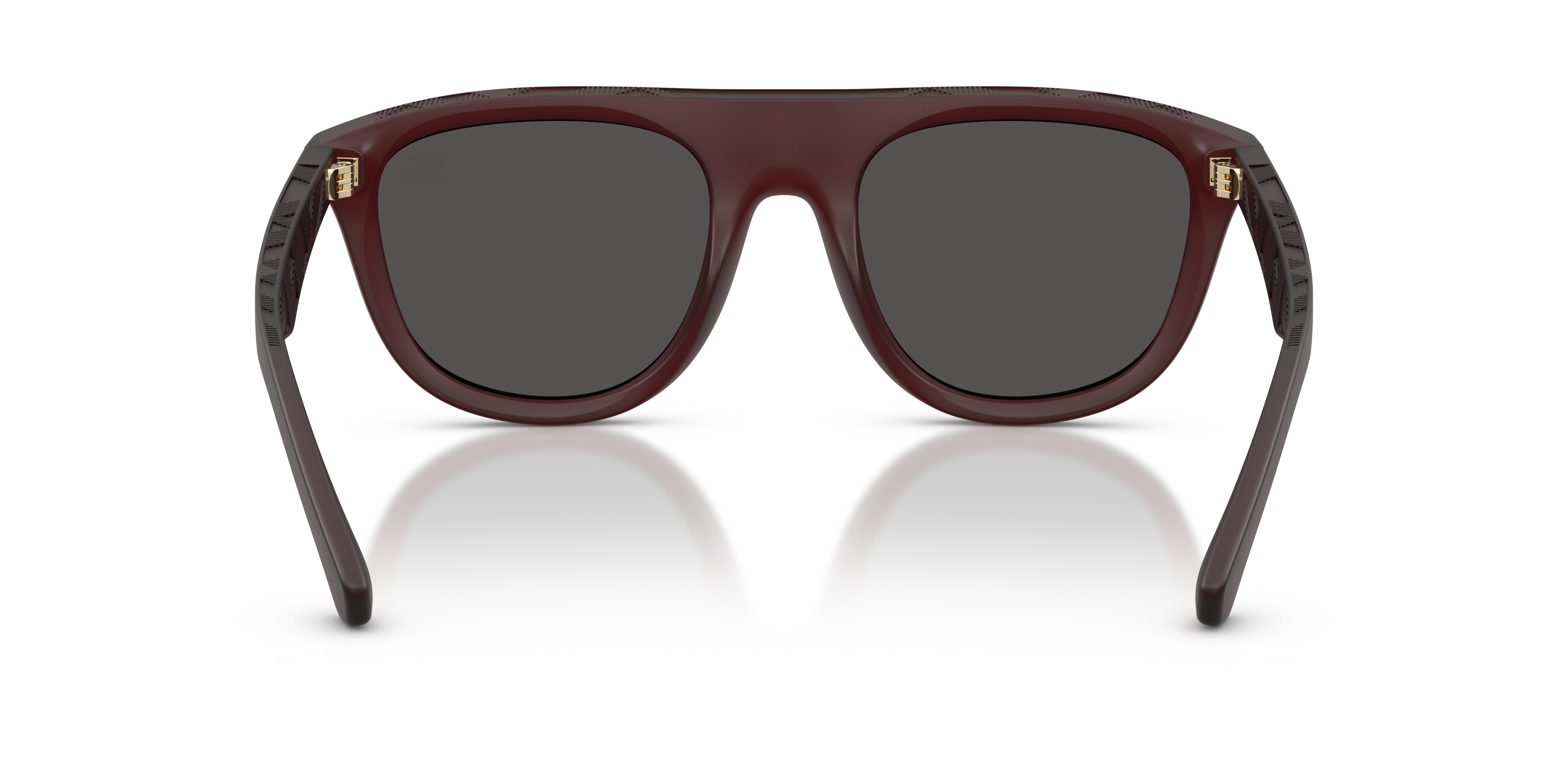 Burberry | 0BE4459U