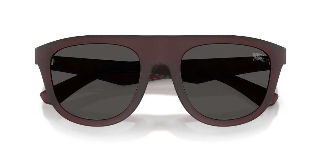 Burberry | 0BE4459U