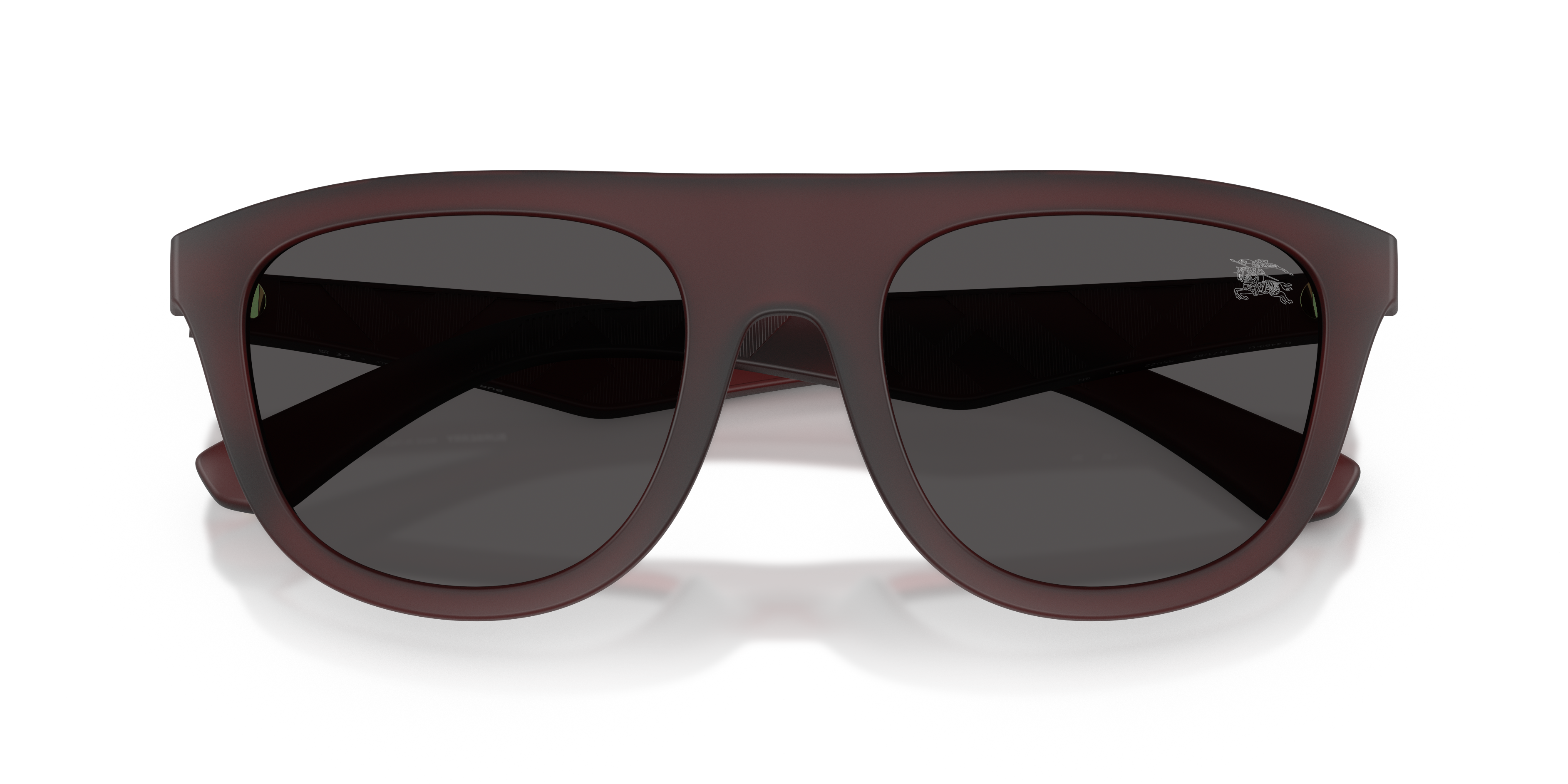 Burberry | 0BE4459U