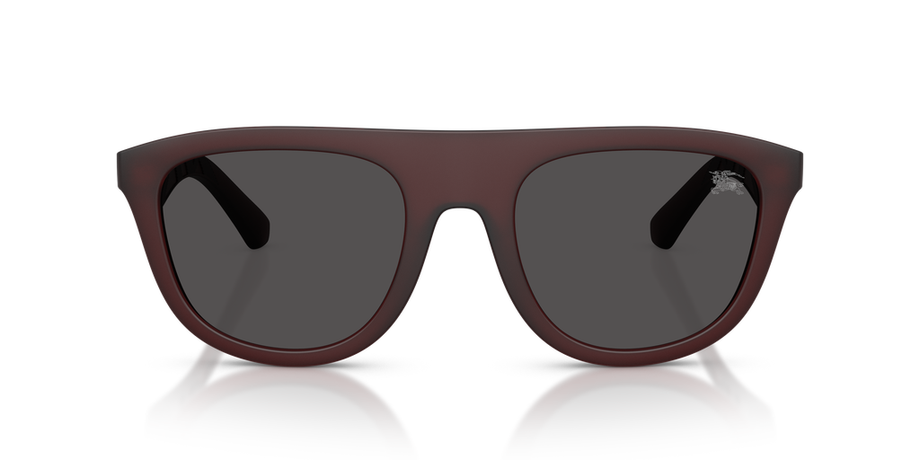 Burberry | 0BE4459U