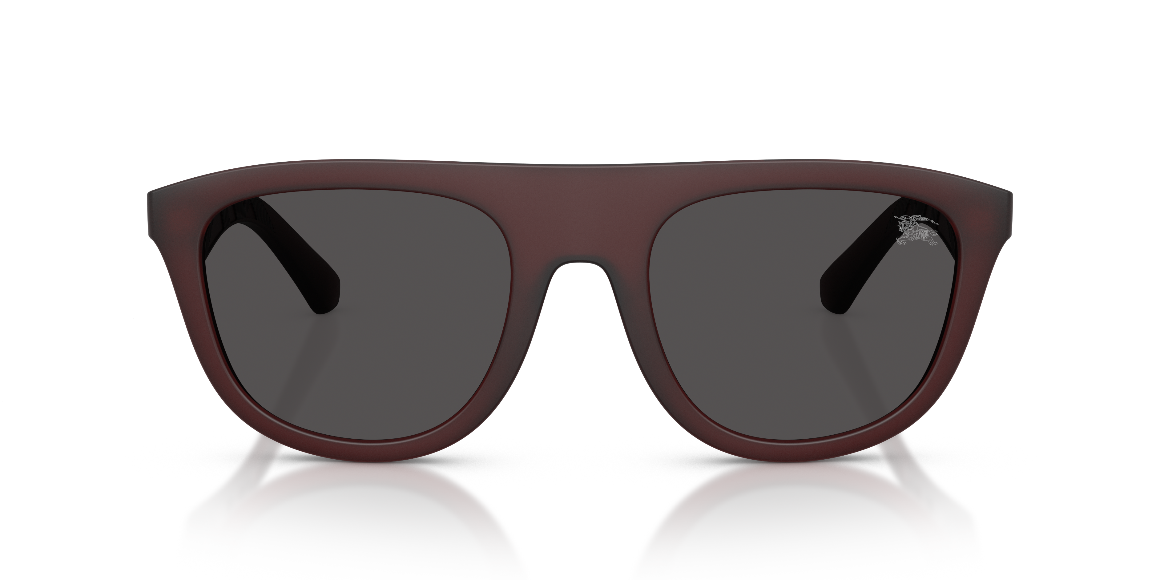Burberry | 0BE4459U