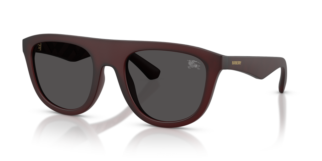 Burberry | 0BE4459U