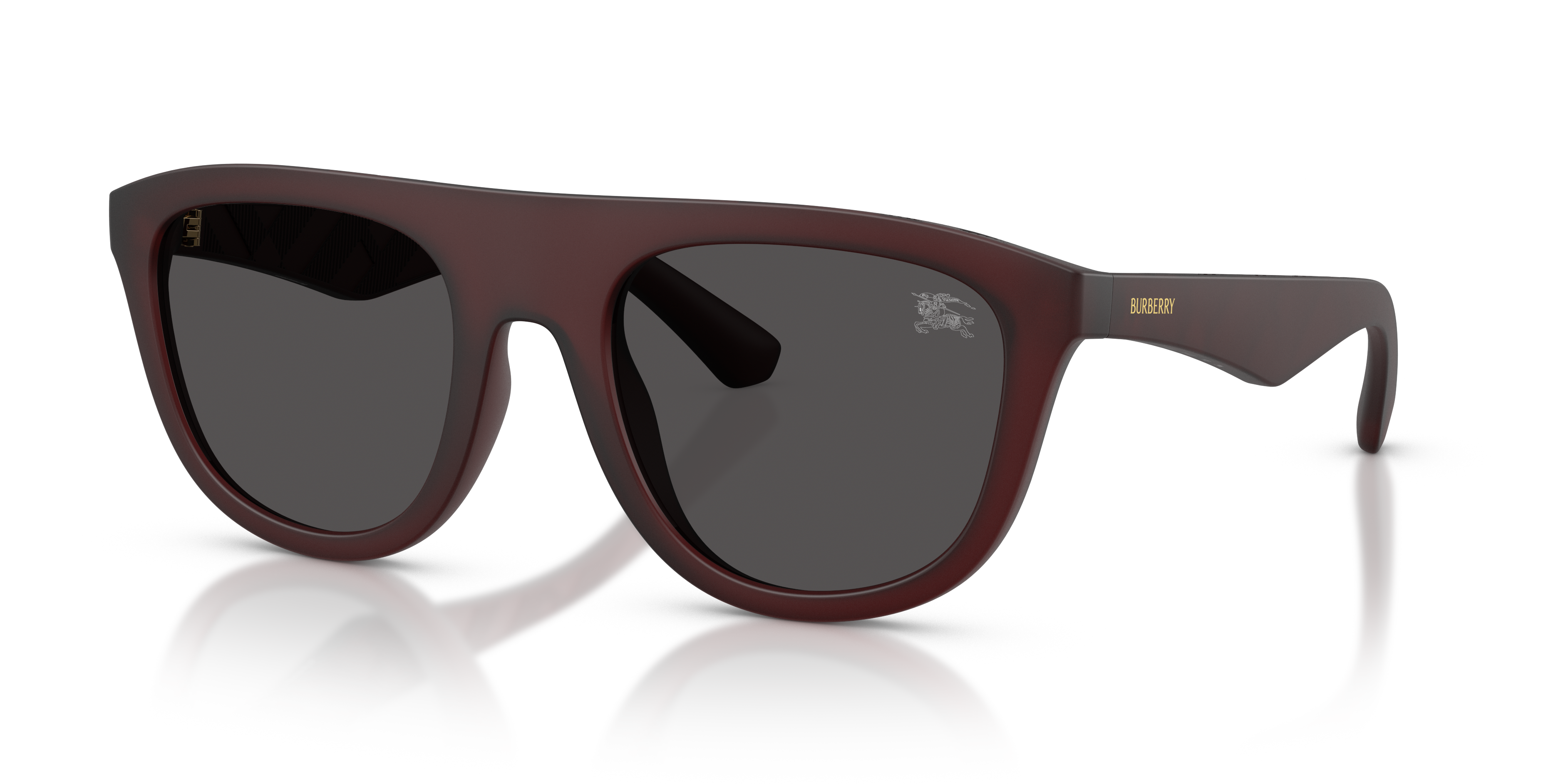 Burberry | 0BE4459U