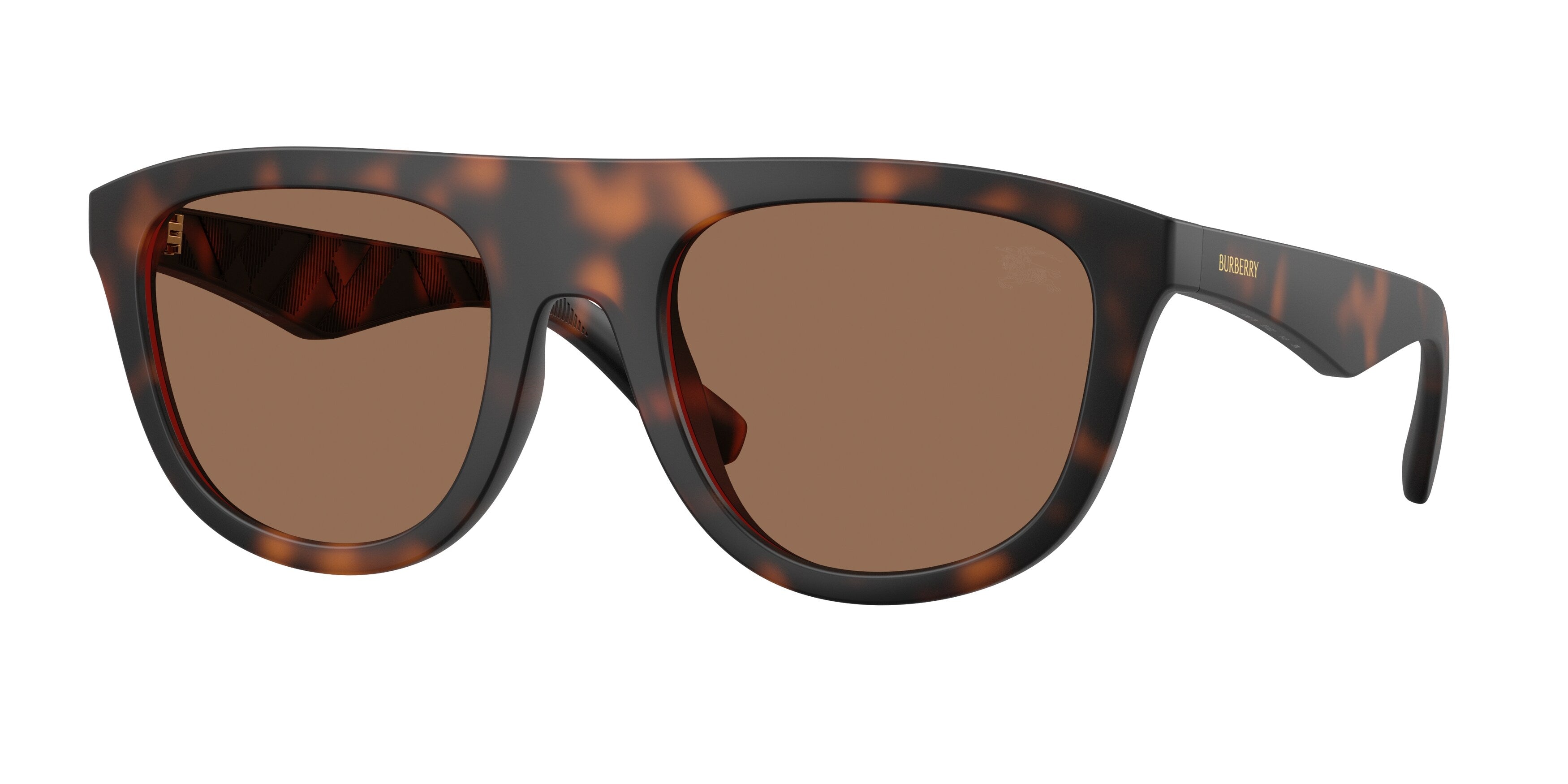 Burberry | 0BE4459U