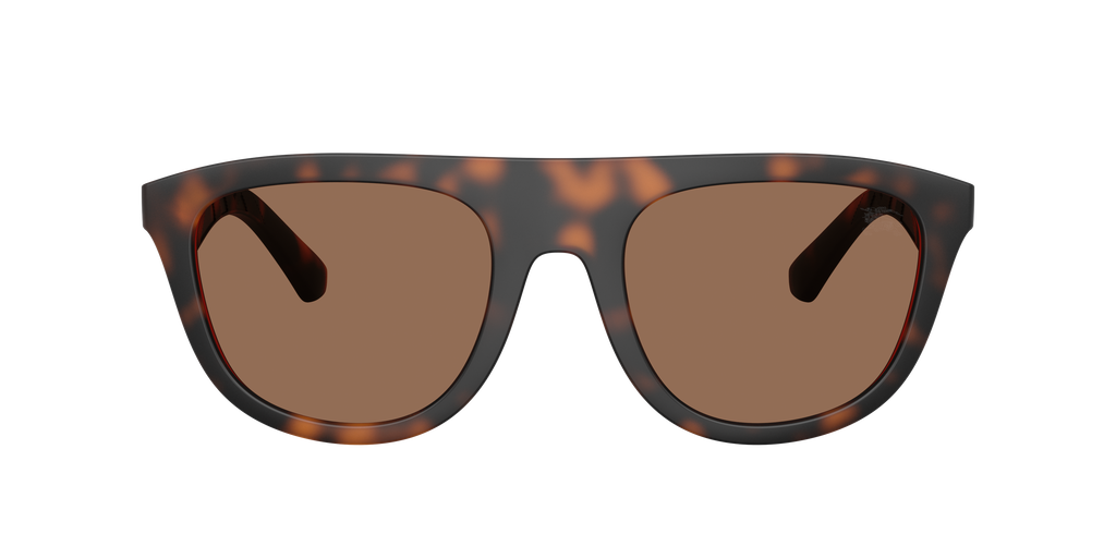 Burberry | 0BE4459U