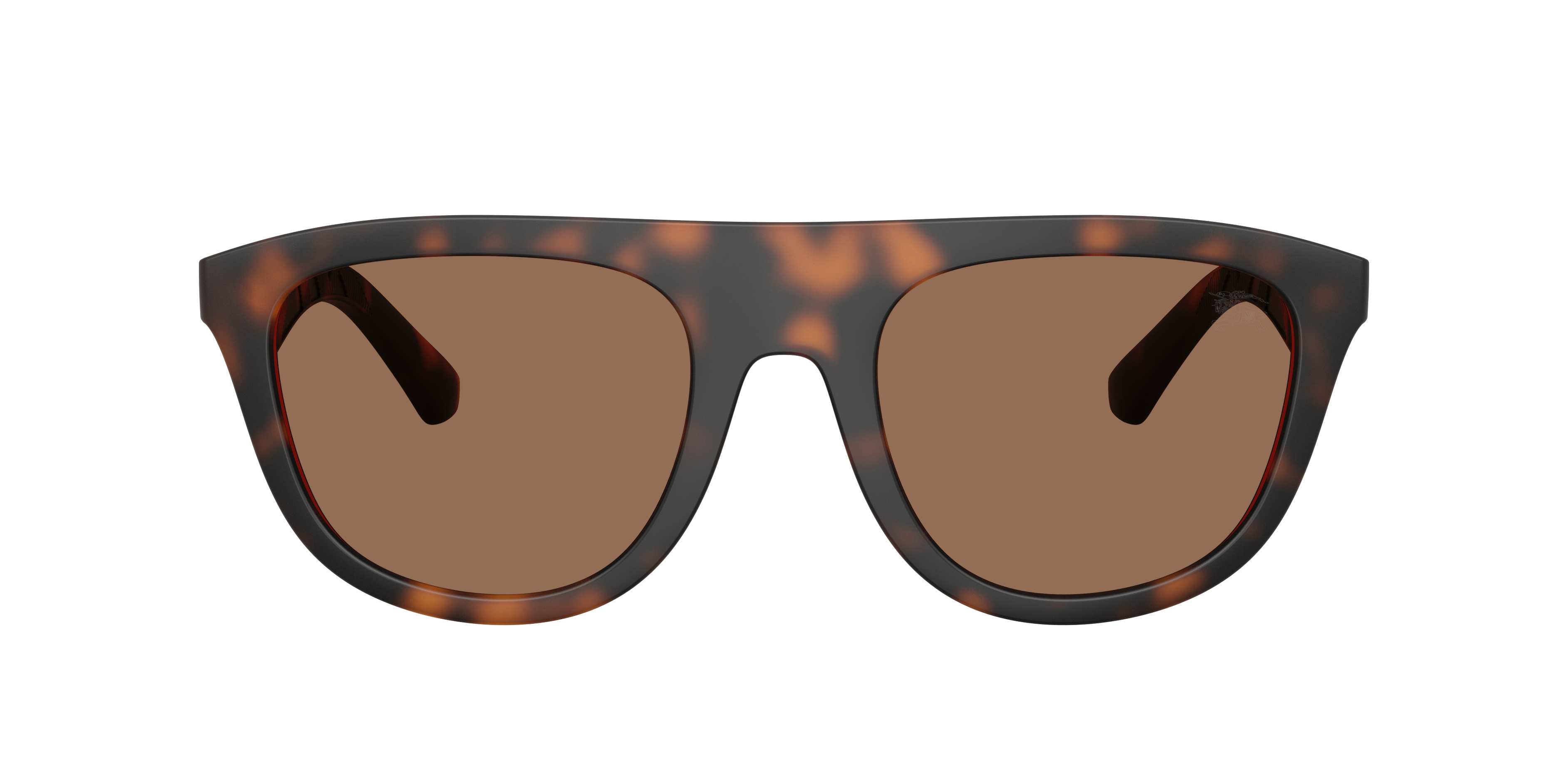 Burberry | 0BE4459U