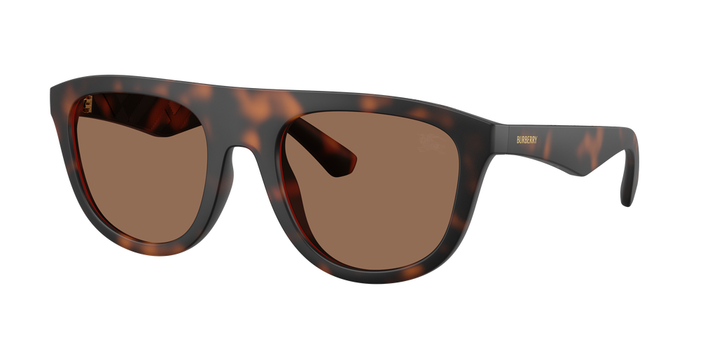 Burberry | 0BE4459U