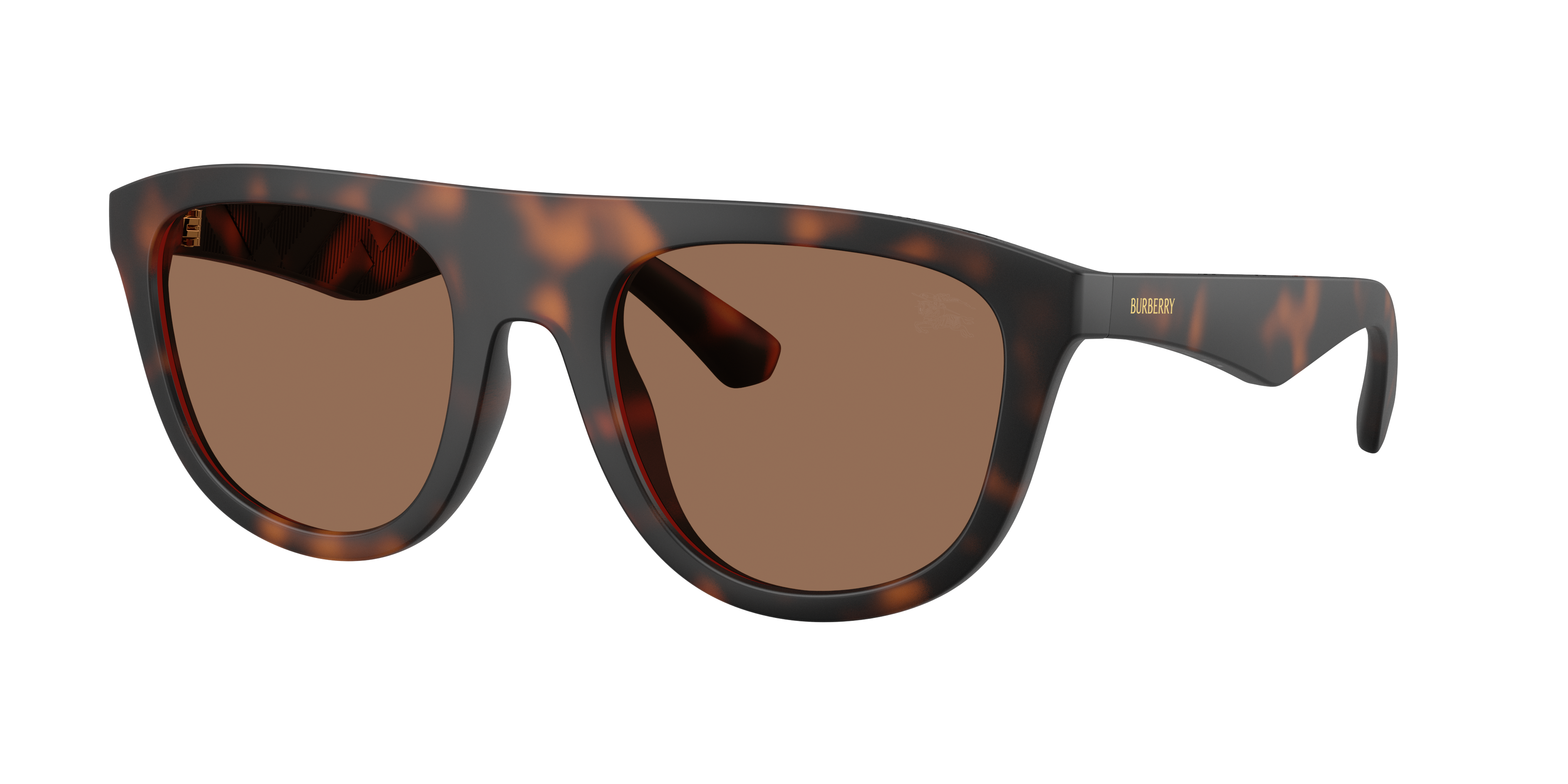 Burberry | 0BE4459U