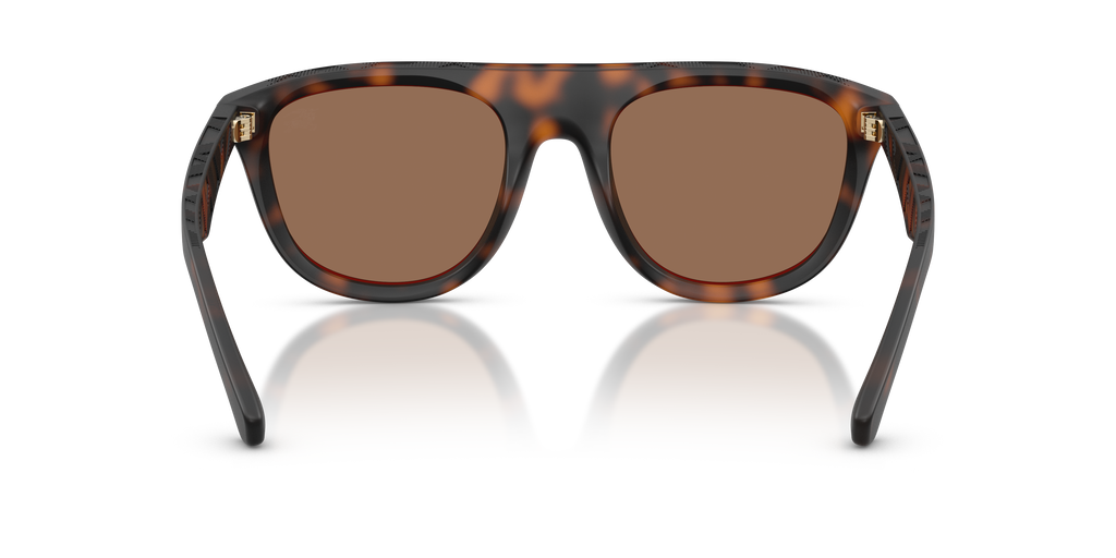 Burberry | 0BE4459U