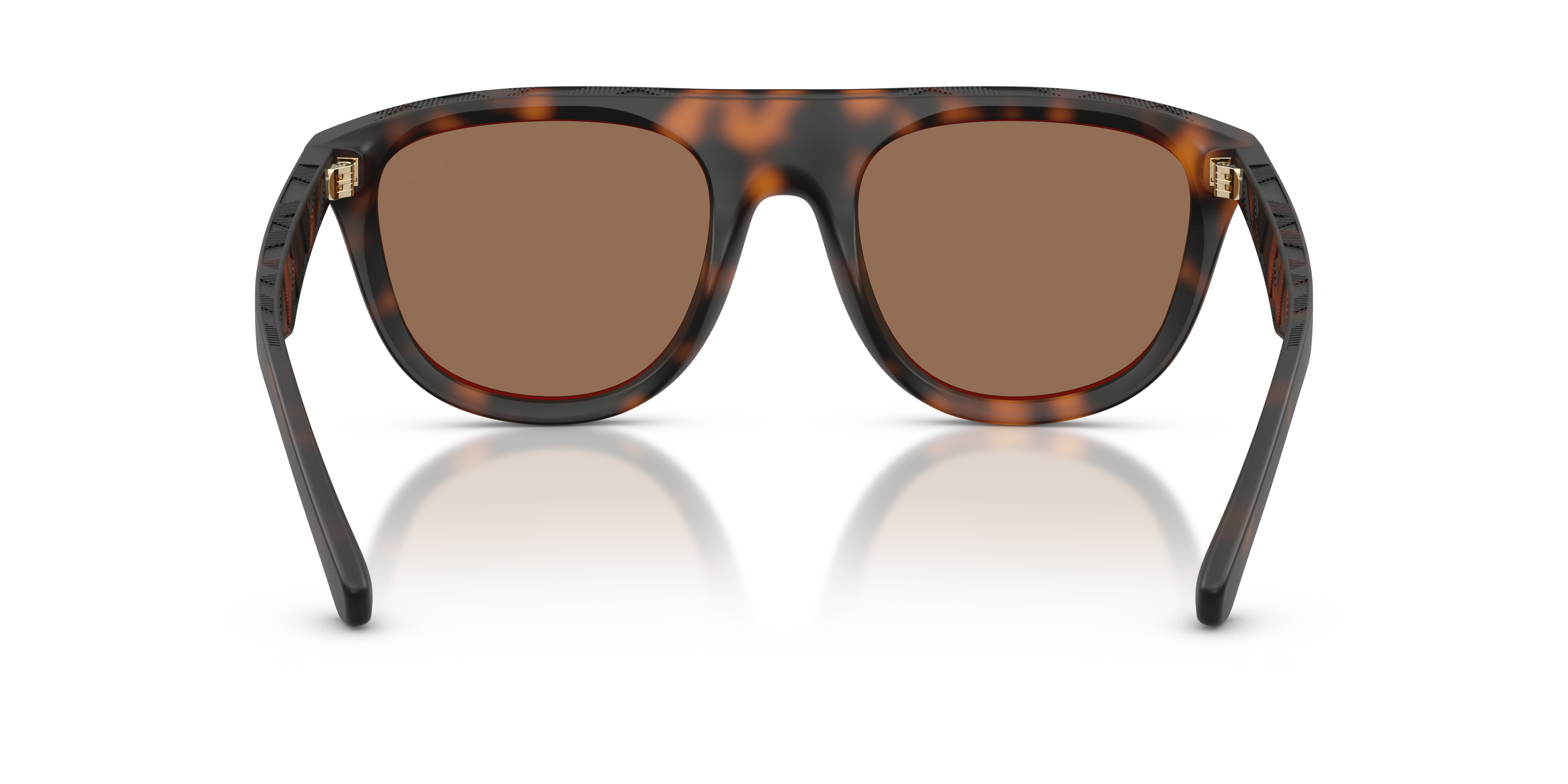 Burberry | 0BE4459U