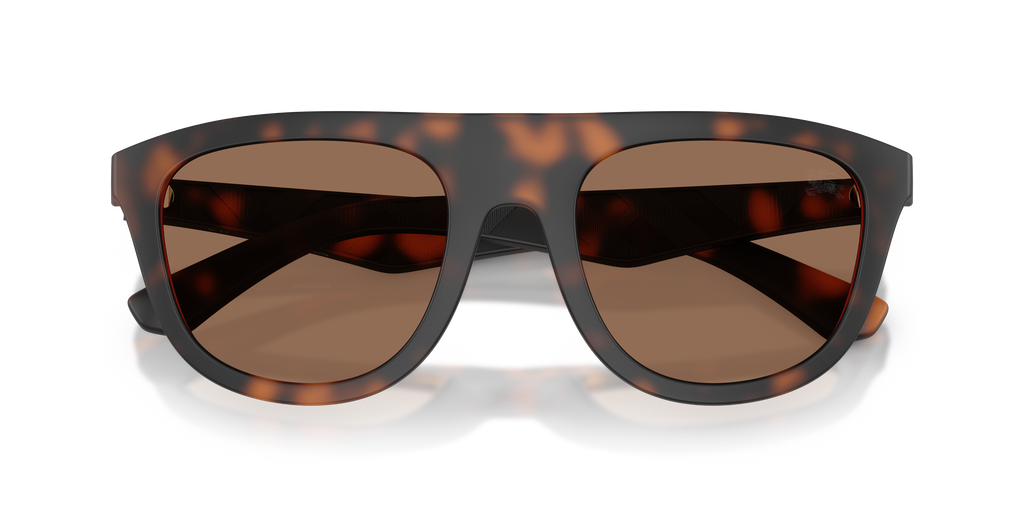 Burberry | 0BE4459U