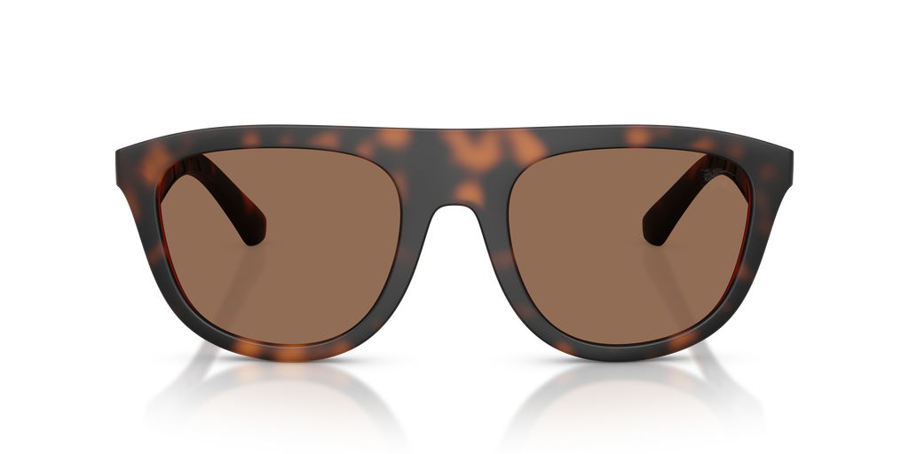 Burberry | 0BE4459U