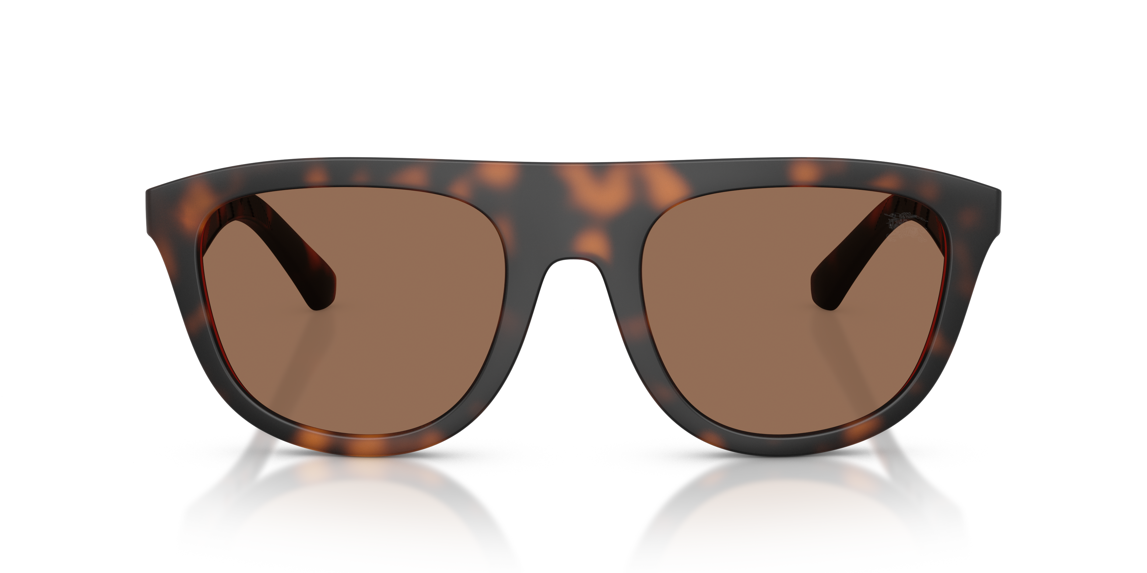 Burberry | 0BE4459U