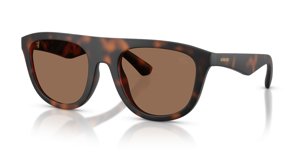 Burberry | 0BE4459U