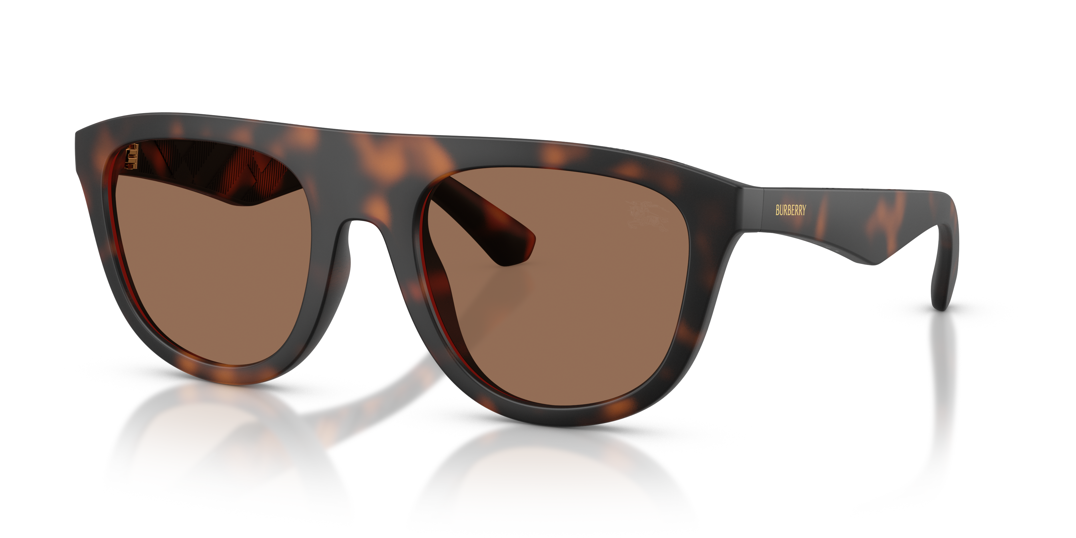 Burberry | 0BE4459U
