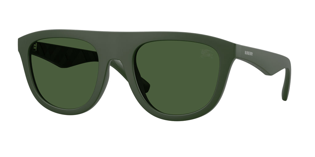 Burberry | 0BE4459U