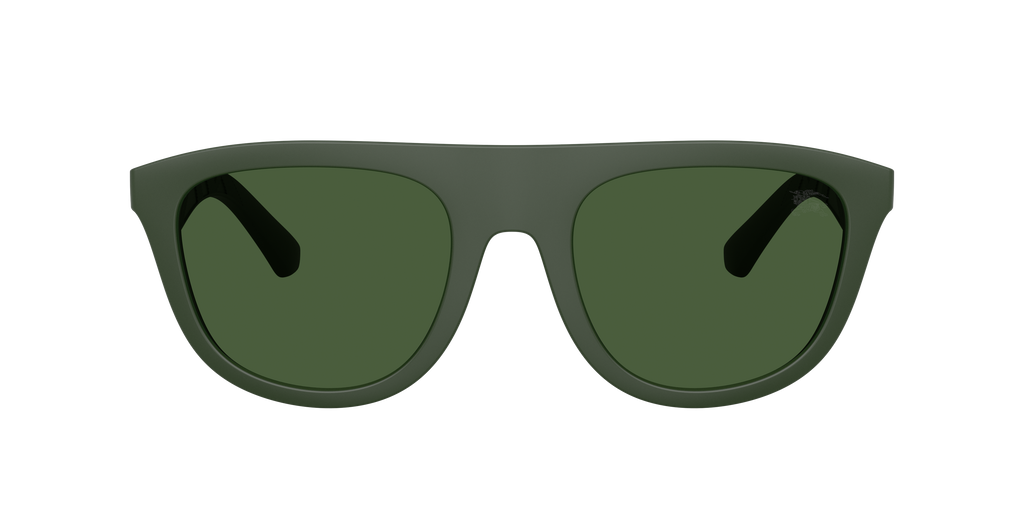 Burberry | 0BE4459U