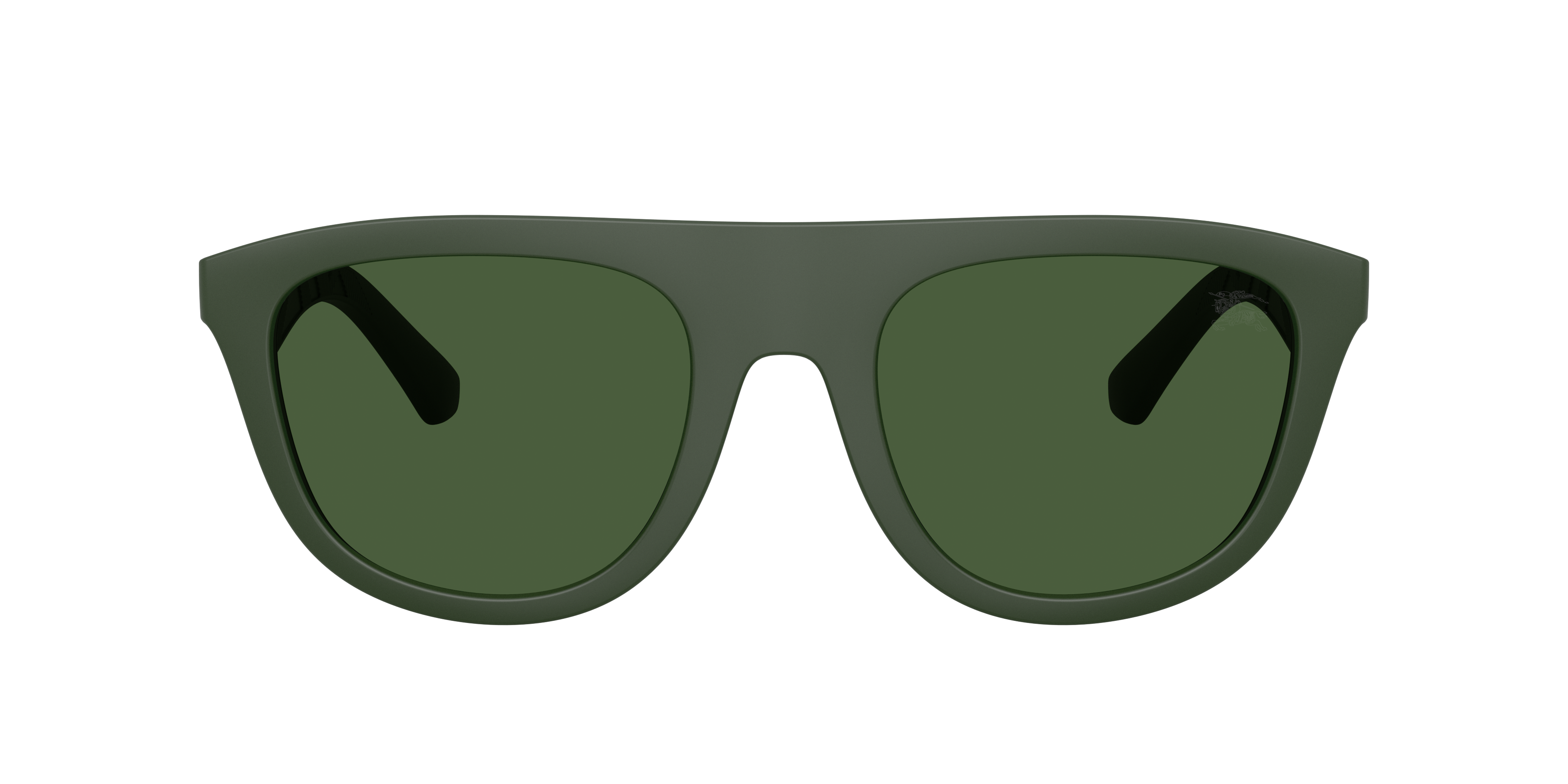 Burberry | 0BE4459U