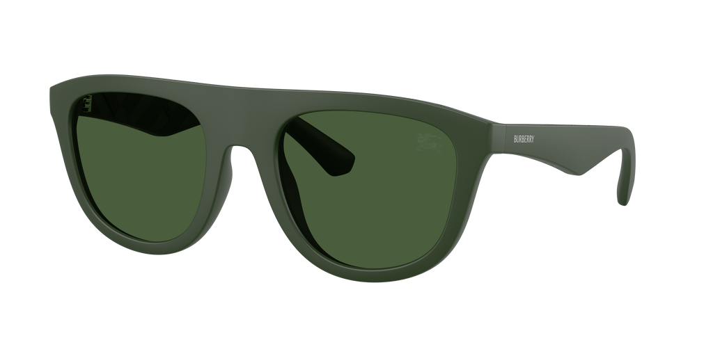 Burberry | 0BE4459U