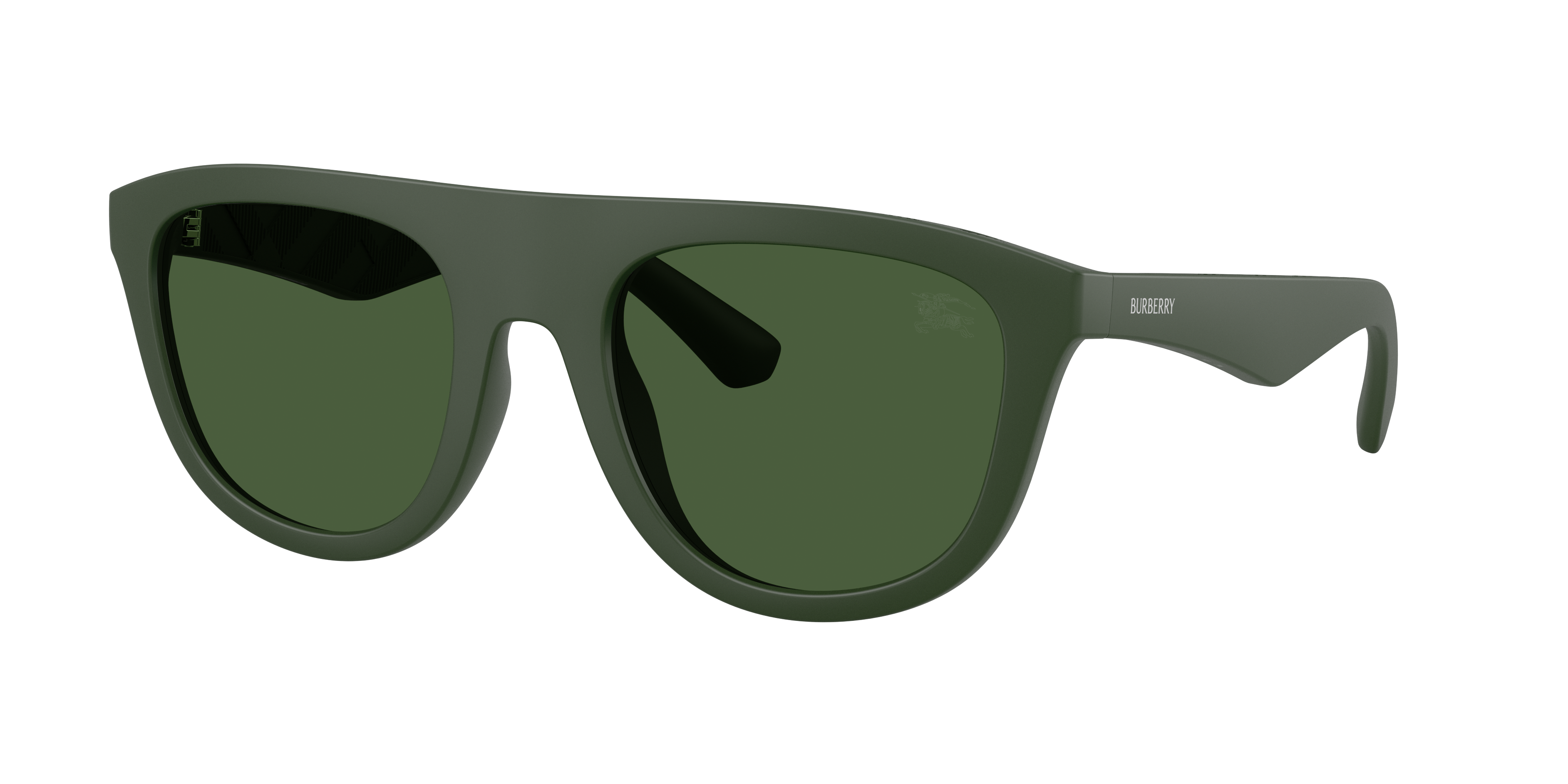 Burberry | 0BE4459U