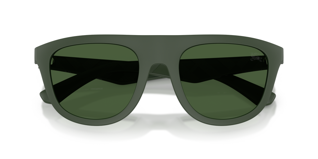 Burberry | 0BE4459U