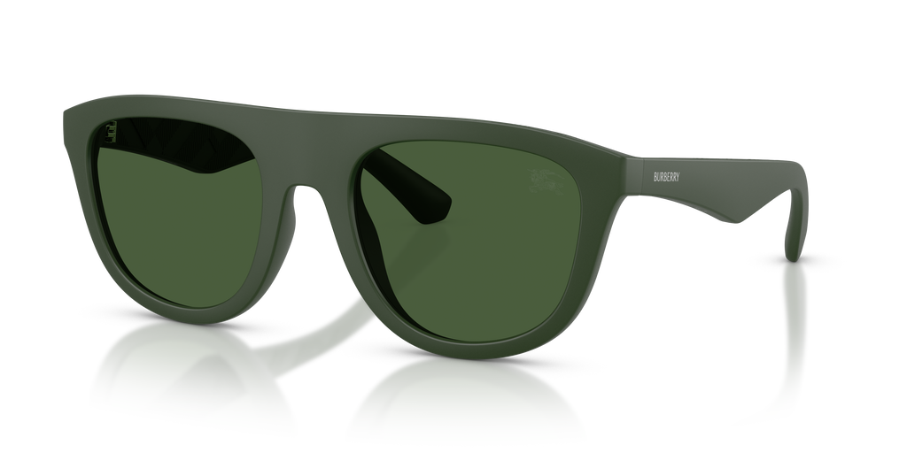 Burberry | 0BE4459U