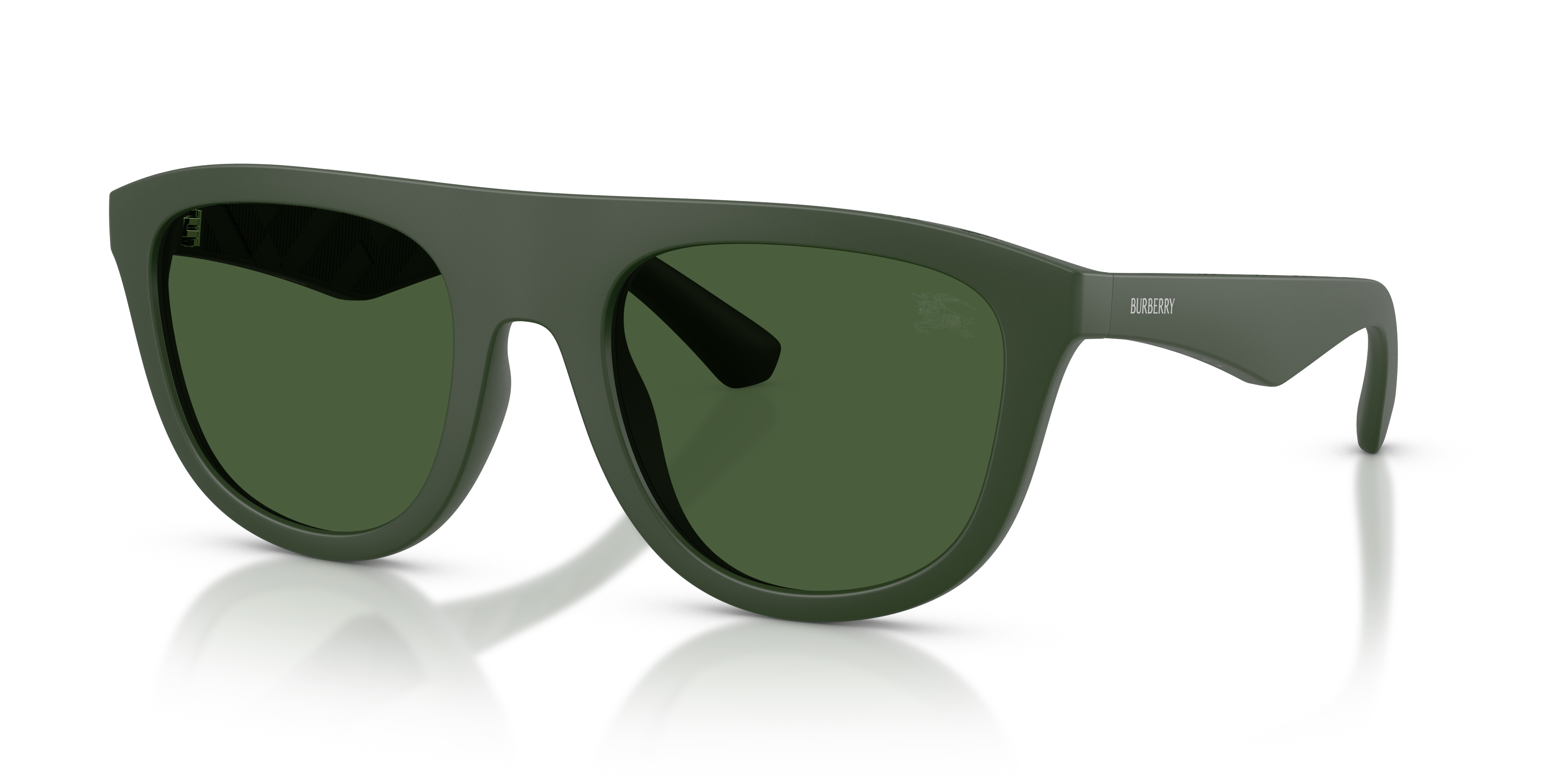 Burberry | 0BE4459U