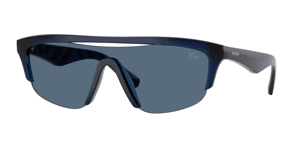 Burberry | 0BE4460U