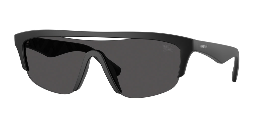 Burberry | 0BE4460U