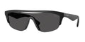 Burberry | 0BE4460U