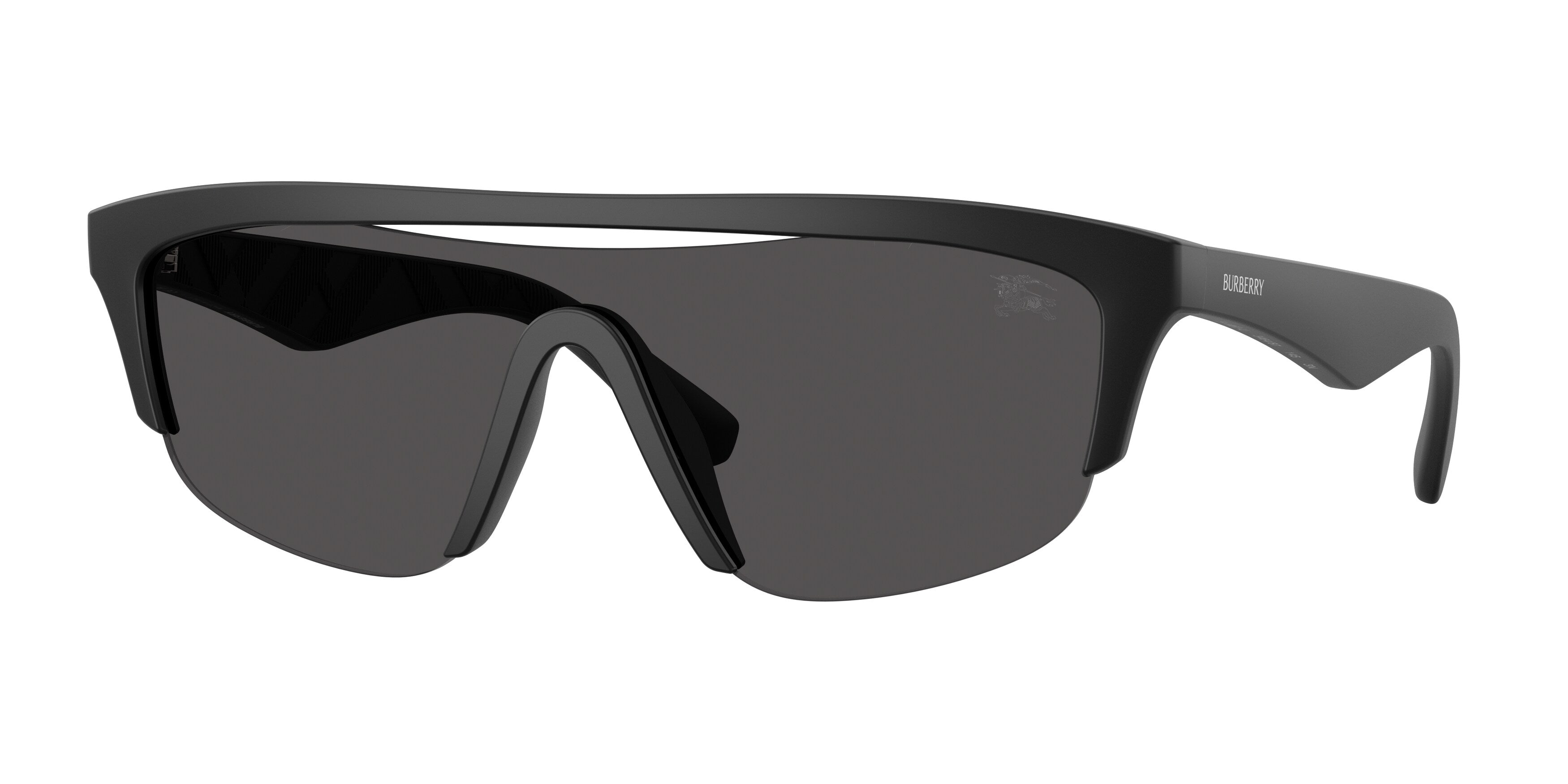 Burberry | 0BE4460U
