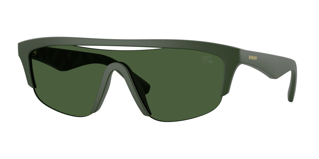 Burberry | 0BE4460U