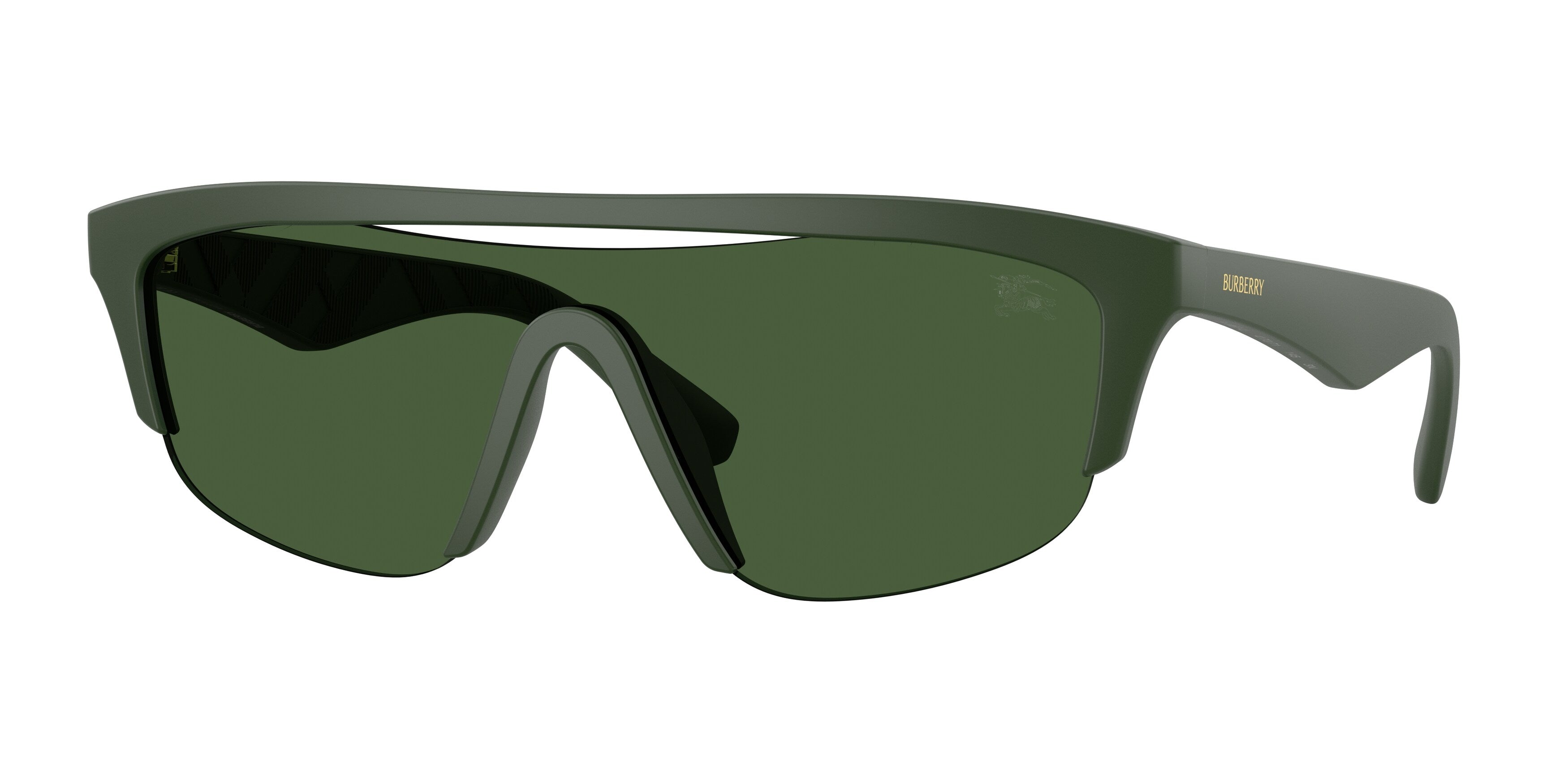 Burberry | 0BE4460U