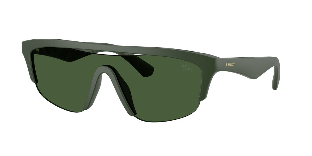 Burberry | 0BE4460U