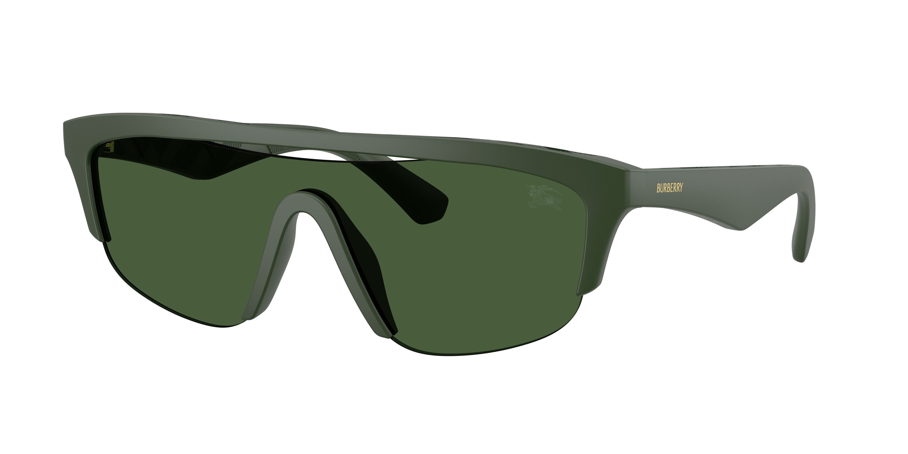 Burberry | 0BE4460U